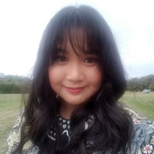 Meet your Posher, Arantxa